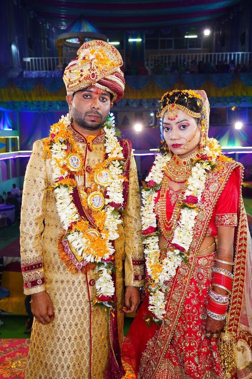 couple